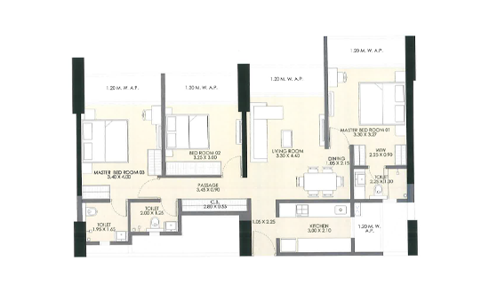 Unit Plan